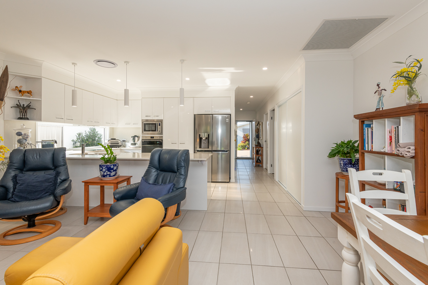 Bargara 449 Image 14