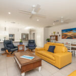 Bargara 449 Image 15