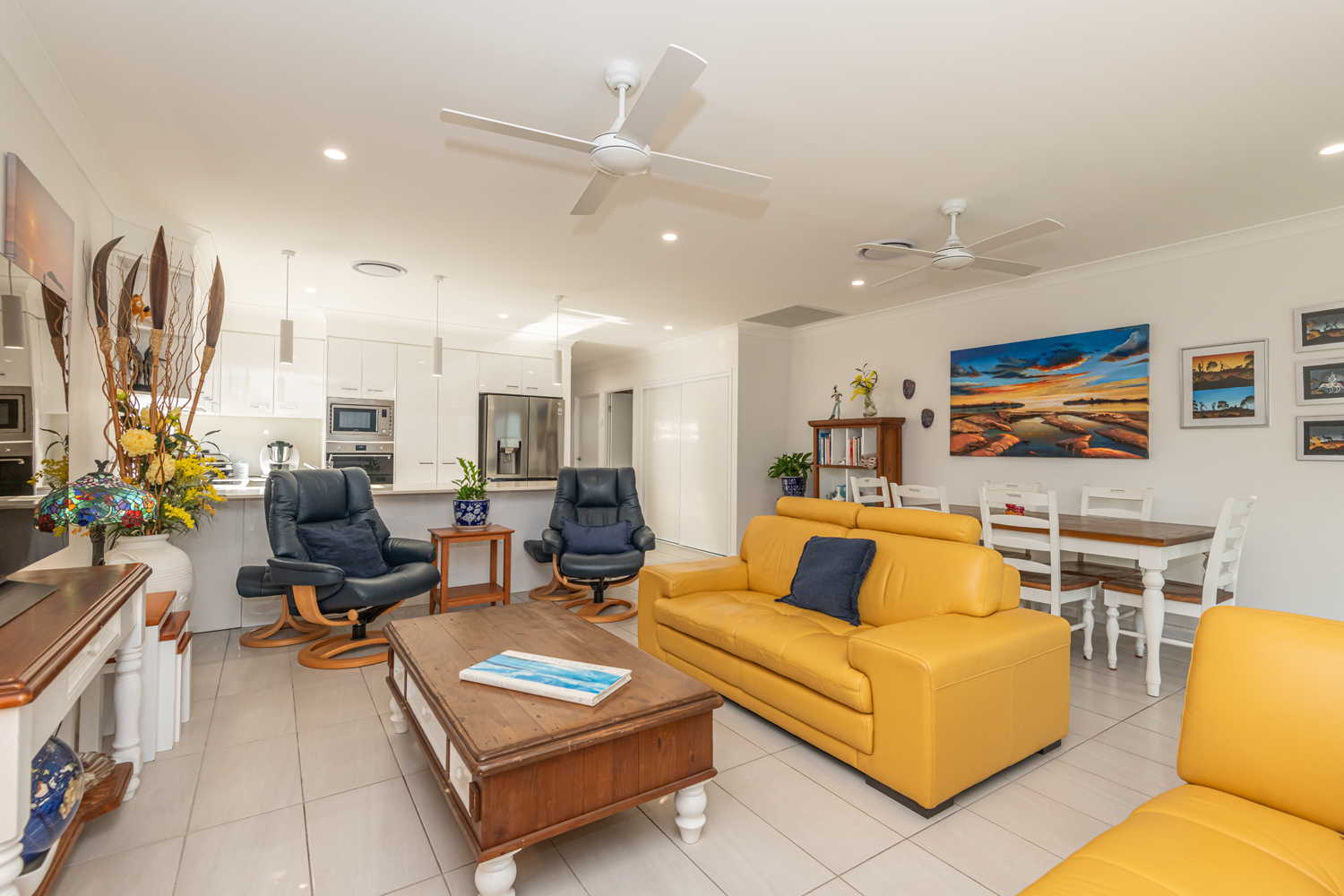 Bargara 449 Image 15