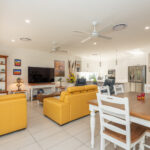 Bargara 449 Image 16