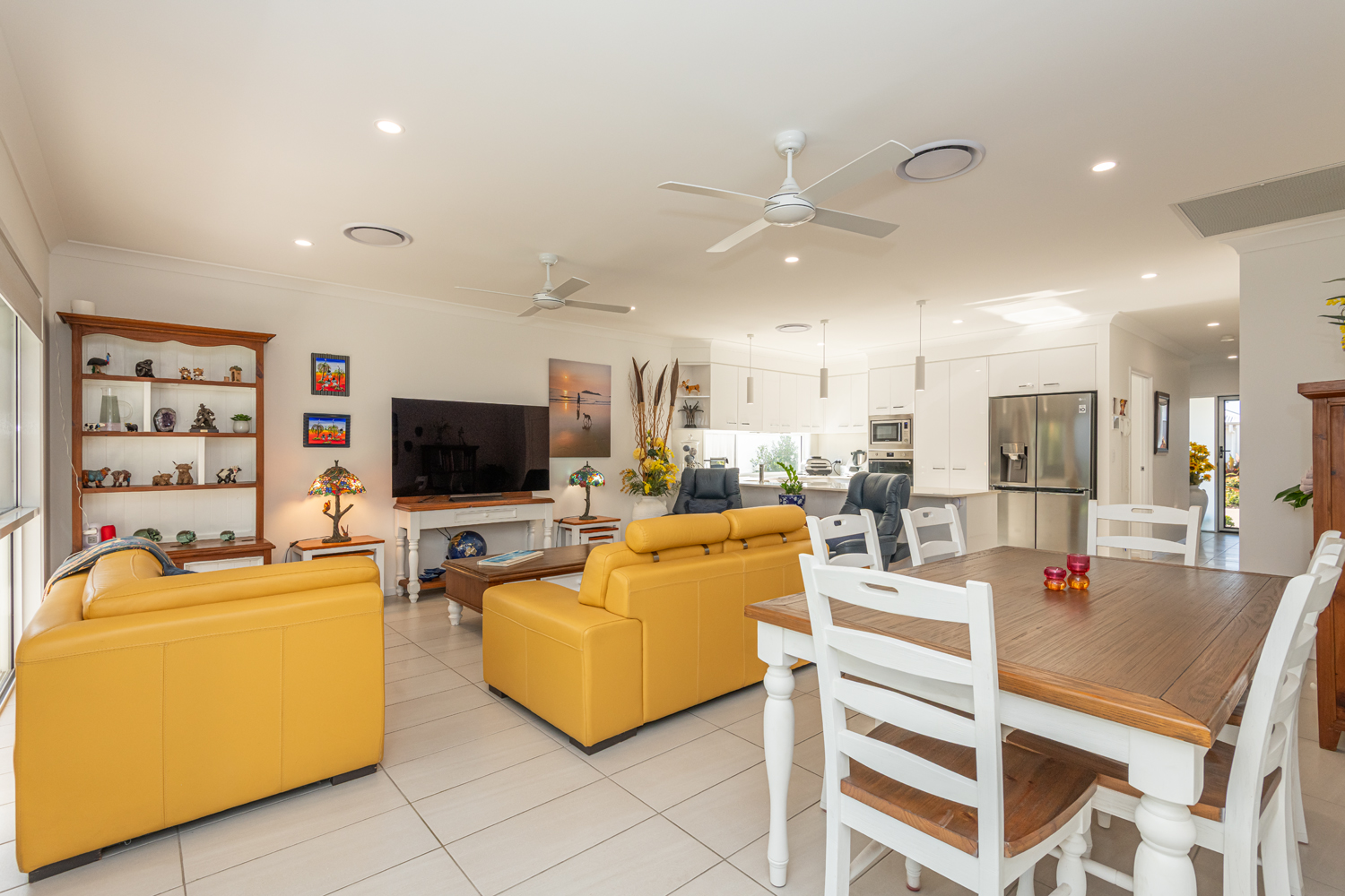 Bargara 449 Image 16
