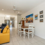 Bargara 449 Image 17