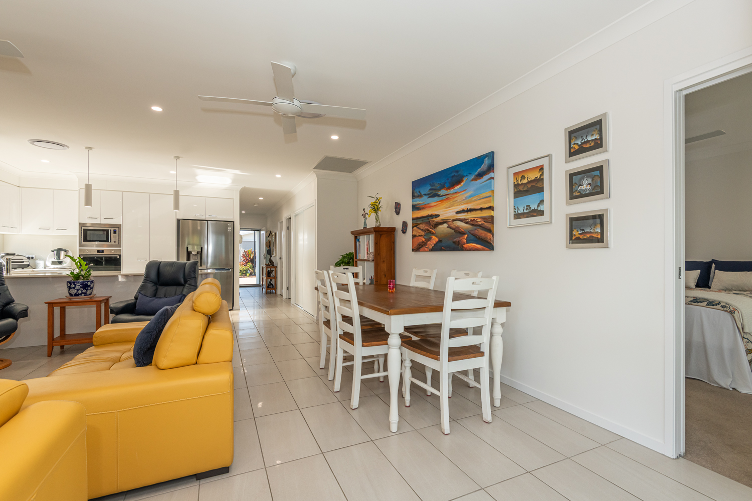 Bargara 449 Image 17