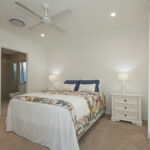 Bargara 449 Image 18