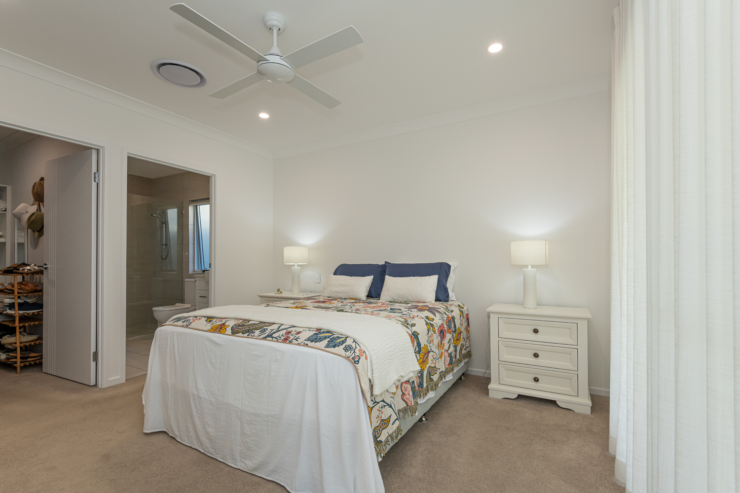 Bargara 449 Image 18