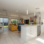 Bargara 449 Image 2