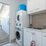 Bargara 449 Image 20