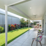 Bargara 449 Image 21