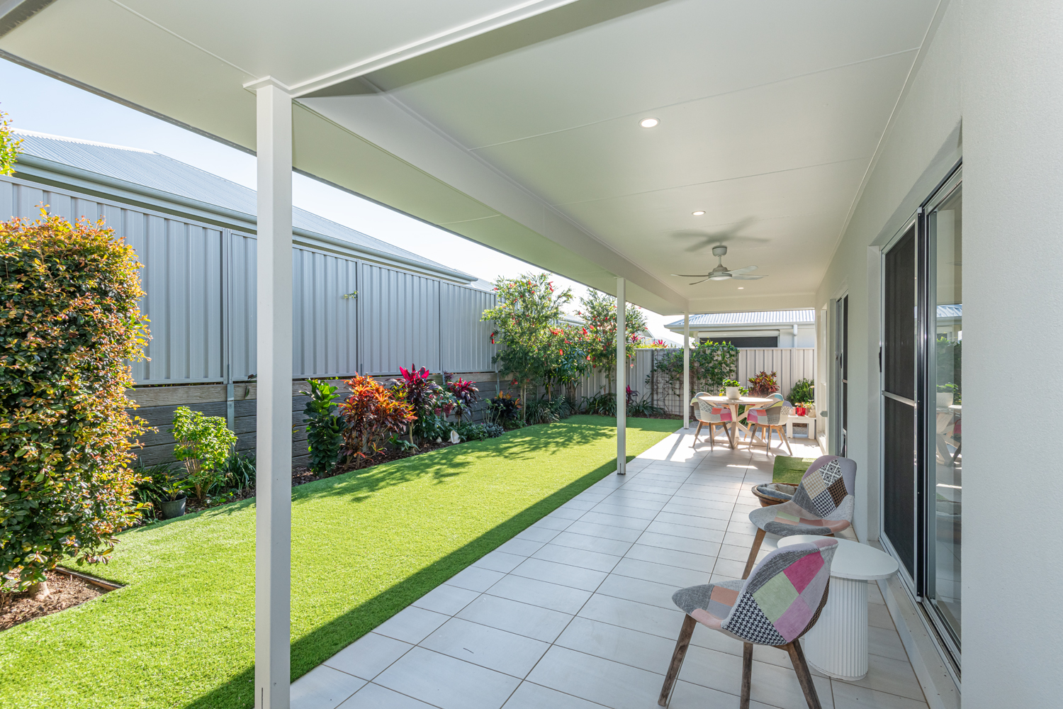Bargara 449 Image 21