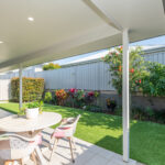 Bargara 449 Image 23