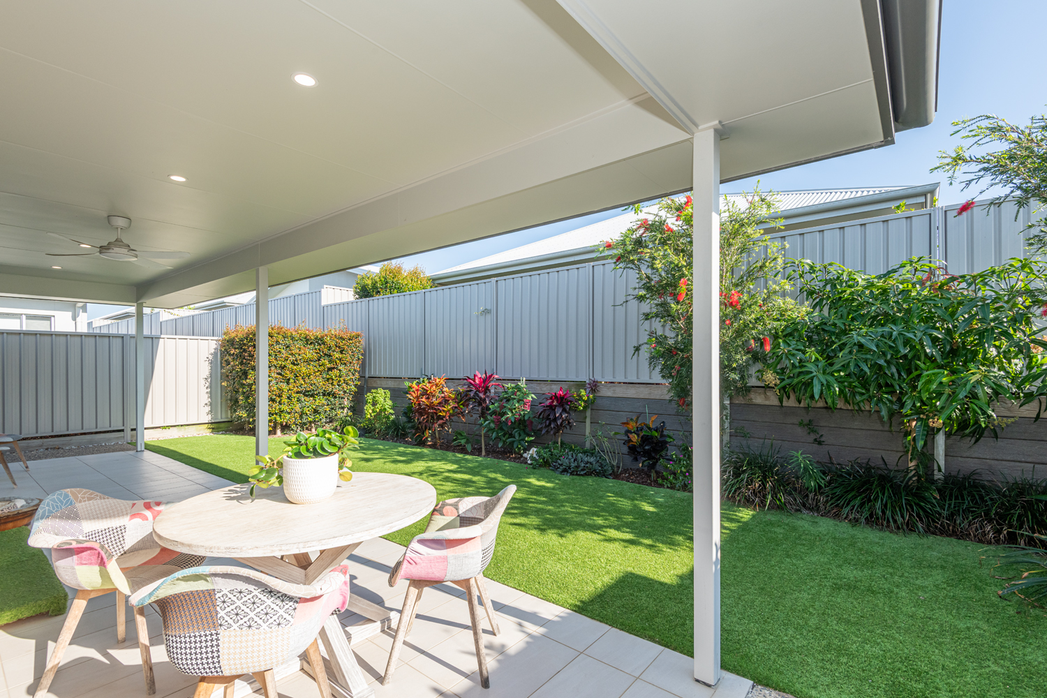 Bargara 449 Image 23