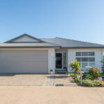 Bargara 449 Image 24
