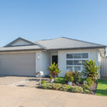 Bargara 449 Image 25