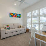 Bargara 449 Image 3