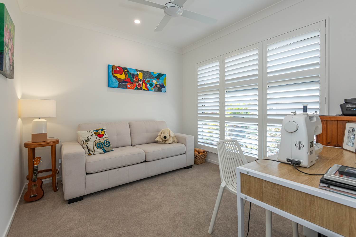 Bargara 449 Image 3