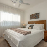 Bargara 449 Image 4
