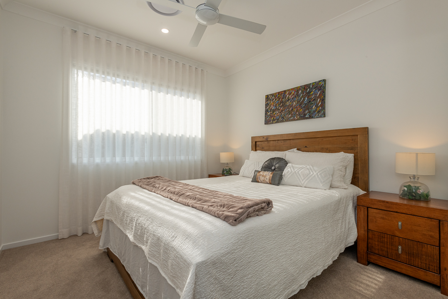 Bargara 449 Image 4