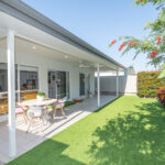 Bargara 449 Image 5