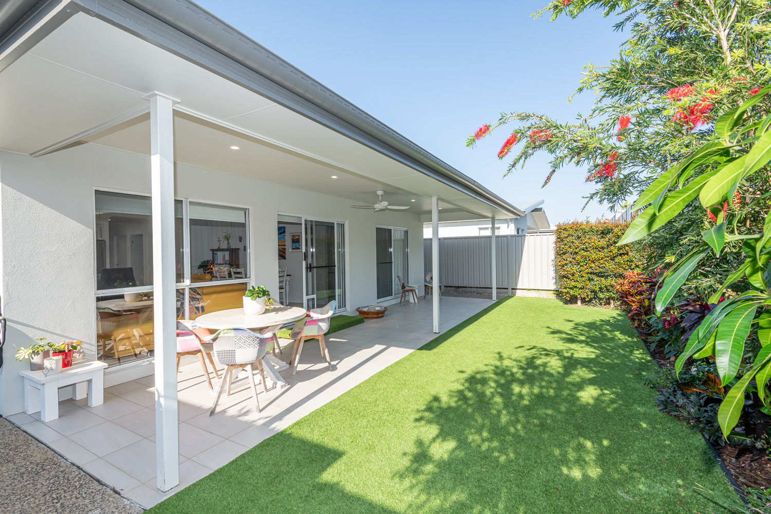 Bargara 449 Image 5