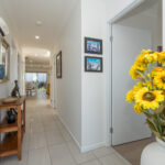 Bargara 449 Image 6