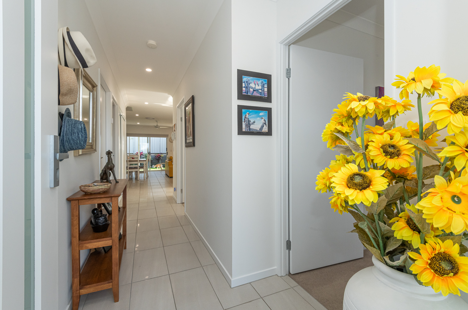 Bargara 449 Image 6
