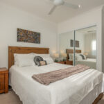Bargara 449 Image 7