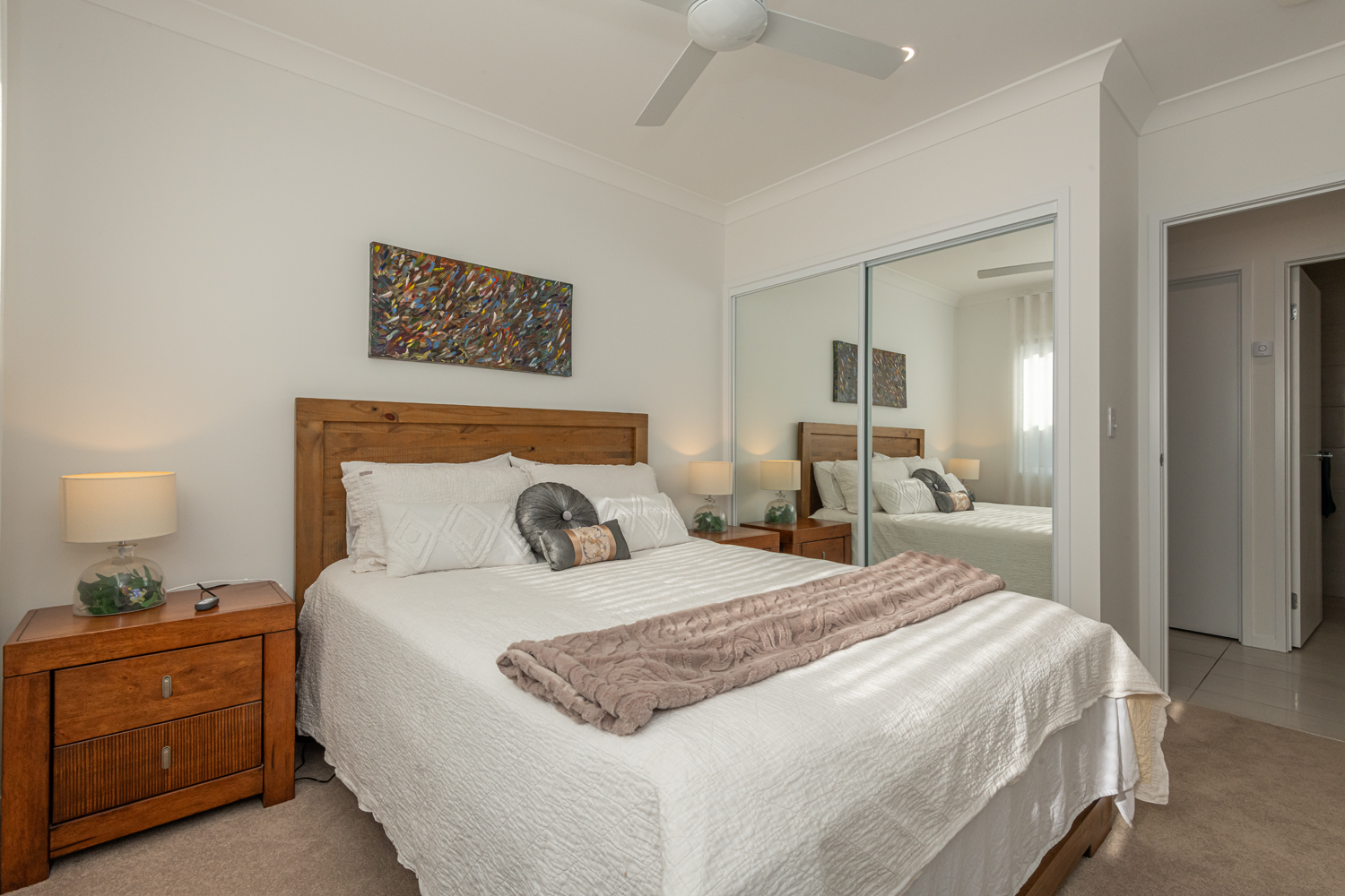 Bargara 449 Image 7