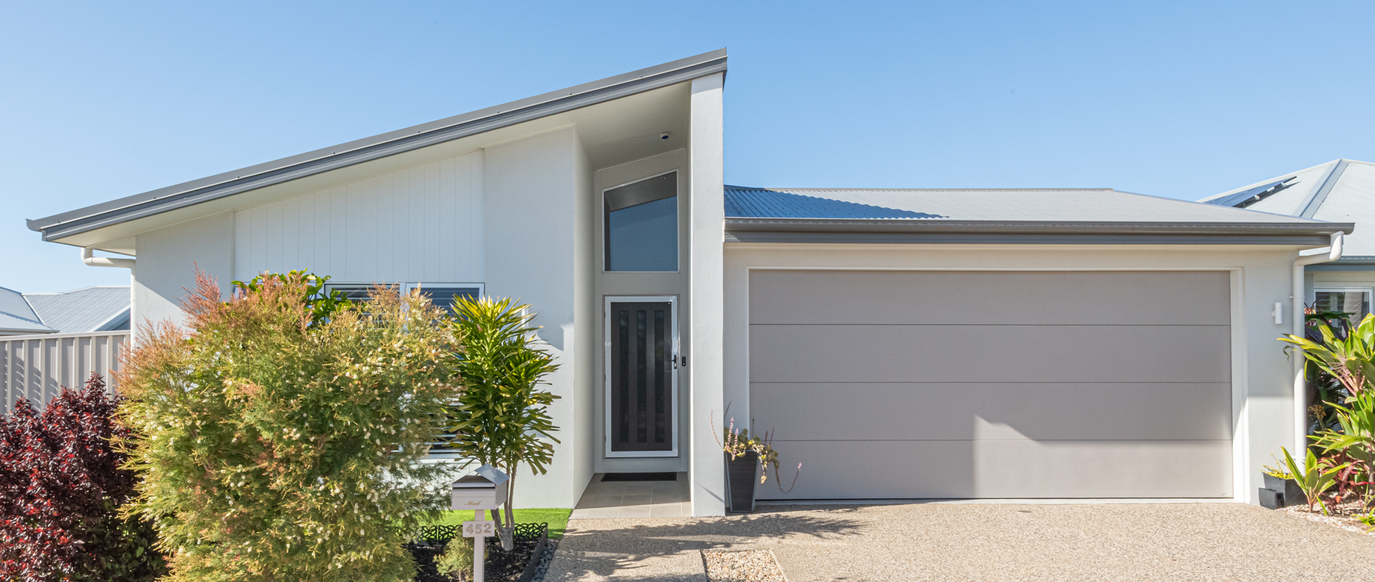 Bargara 452 Image 1