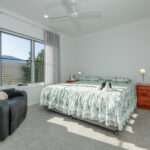 Bargara 452 Image 10