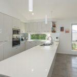 Bargara 452 Image 16