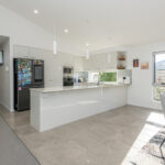 Bargara 452 Image 17
