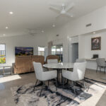 Bargara 452 Image 18
