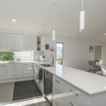 Bargara 452 Image 2