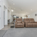 Bargara 452 Image 21