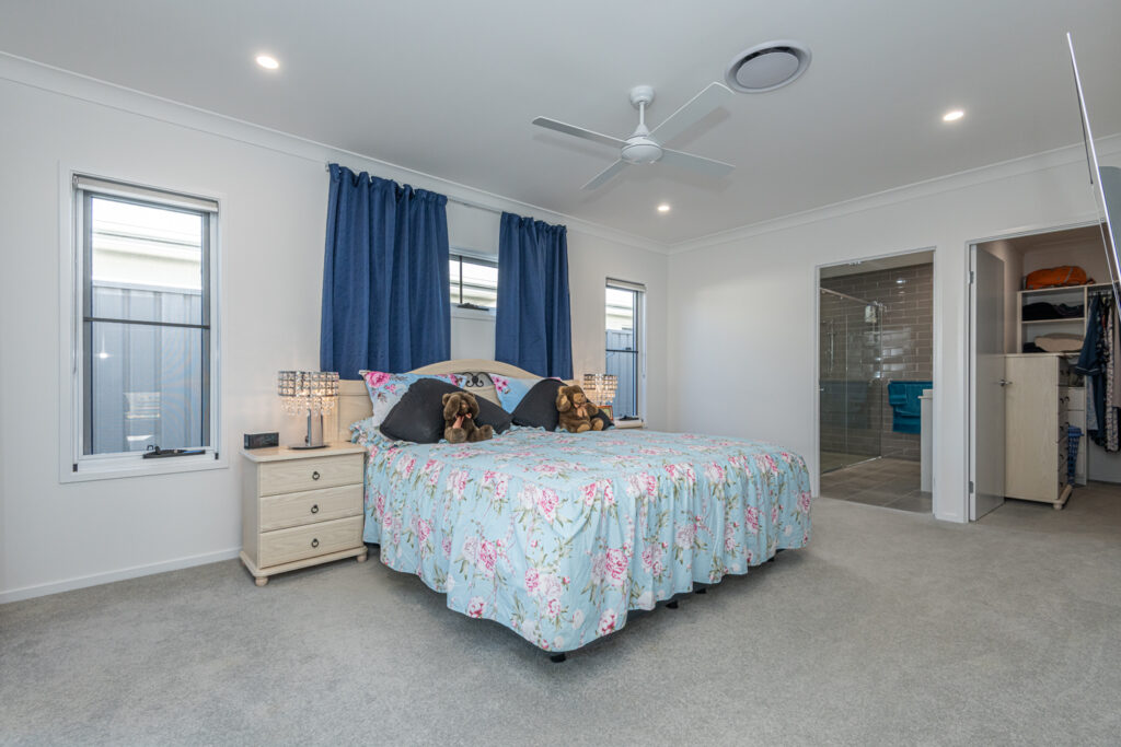 Bargara 452 Image 22