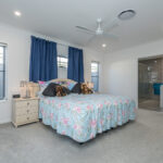 Bargara 452 Image 22