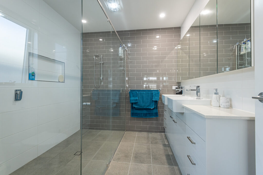 Bargara 452 Image 23