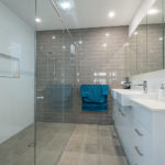 Bargara 452 Image 23