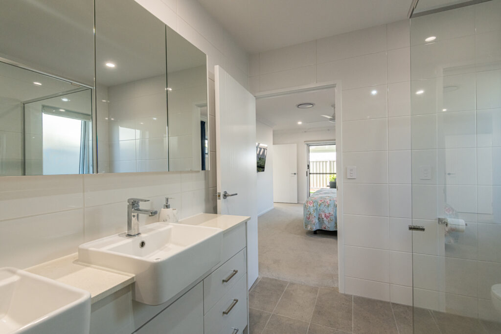 Bargara 452 Image 24