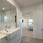 Bargara 452 Image 24