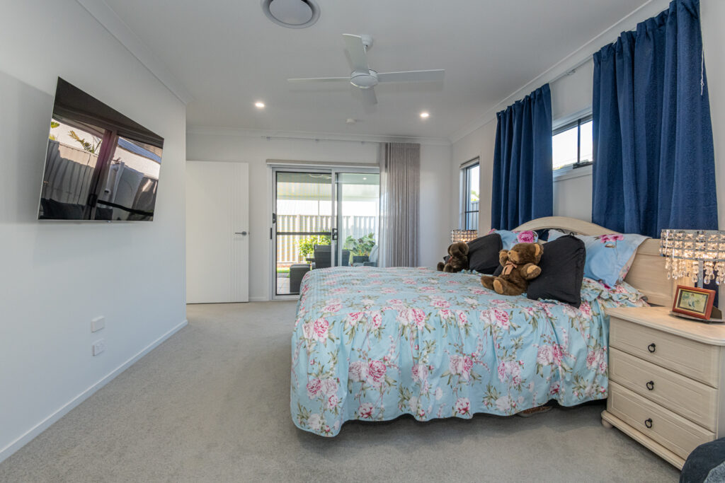 Bargara 452 Image 25