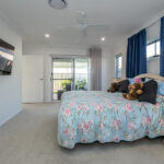 Bargara 452 Image 25