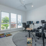 Bargara 452 Image 3