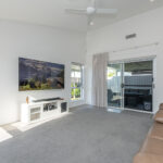 Bargara 452 Image 4