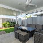 Bargara 452 Image 5