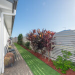 Bargara 452 Image 6
