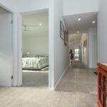 Bargara 452 Image 7