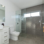 Bargara 452 Image 8