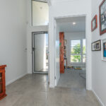 Bargara 452 Image 9