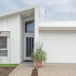 Bargara 455 Image 1